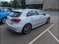 Mercedes Classe A 250 224ch 4Matic AMG Line 7G-DCT - <small></small> 34.900 € <small>TTC</small> - #3