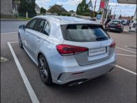 Mercedes Classe A 250 224ch 4Matic AMG Line 7G-DCT - <small></small> 34.900 € <small>TTC</small> - #4