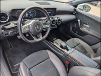 Mercedes Classe A 250 224ch 4Matic AMG Line 7G-DCT - <small></small> 34.900 € <small>TTC</small> - #7