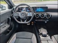 Mercedes Classe A 250 224ch 4Matic AMG Line 7G-DCT - <small></small> 34.900 € <small>TTC</small> - #10