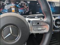 Mercedes Classe A 250 224ch 4Matic AMG Line 7G-DCT - <small></small> 34.900 € <small>TTC</small> - #13