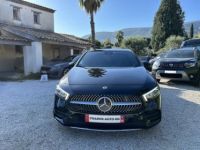 Mercedes Classe A 250 224CH AMG LINE 7G-DCT - <small></small> 23.990 € <small>TTC</small> - #2