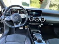 Mercedes Classe A 250 224CH AMG LINE 7G-DCT - <small></small> 23.990 € <small>TTC</small> - #12