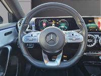 Mercedes Classe A 250 7G-DCT 224 ch 4Matic AMG Line - <small></small> 23.990 € <small>TTC</small> - #11