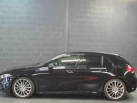 Mercedes Classe A 250 7G-DCT 4Matic AMG Line - <small></small> 32.900 € <small>TTC</small> - #2