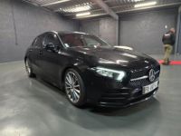 Mercedes Classe A 250 7G-DCT 4Matic AMG Line - <small></small> 32.900 € <small>TTC</small> - #3