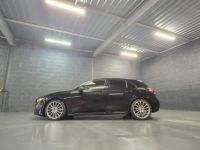 Mercedes Classe A 250 7G-DCT 4Matic AMG Line - <small></small> 32.900 € <small>TTC</small> - #6