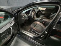 Mercedes Classe A 250 7G-DCT 4Matic AMG Line - <small></small> 32.900 € <small>TTC</small> - #7