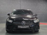 Mercedes Classe A 250 7G-DCT 4Matic AMG Line - <small></small> 32.900 € <small>TTC</small> - #8