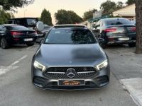 Mercedes Classe A 250 7G-DCT 4Matic AMG Line - <small></small> 30.890 € <small>TTC</small> - #2