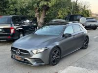 Mercedes Classe A 250 7G-DCT 4Matic AMG Line - <small></small> 30.890 € <small>TTC</small> - #3