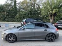 Mercedes Classe A 250 7G-DCT 4Matic AMG Line - <small></small> 30.890 € <small>TTC</small> - #4