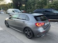 Mercedes Classe A 250 7G-DCT 4Matic AMG Line - <small></small> 30.890 € <small>TTC</small> - #5