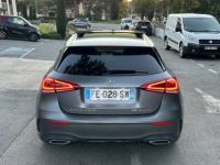 Mercedes Classe A 250 7G-DCT 4Matic AMG Line - <small></small> 30.890 € <small>TTC</small> - #6