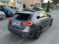 Mercedes Classe A 250 7G-DCT 4Matic AMG Line - <small></small> 30.890 € <small>TTC</small> - #7