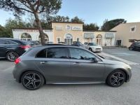 Mercedes Classe A 250 7G-DCT 4Matic AMG Line - <small></small> 30.890 € <small>TTC</small> - #8