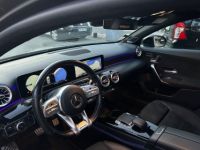 Mercedes Classe A 250 7G-DCT 4Matic AMG Line - <small></small> 30.890 € <small>TTC</small> - #14