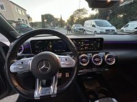 Mercedes Classe A 250 7G-DCT 4Matic AMG Line - <small></small> 30.890 € <small>TTC</small> - #22