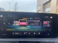 Mercedes Classe A 250 7g-dct 4matic progressive line avec gps camera de recul carplay sieges chauffant toit pano clim automatique - <small></small> 32.490 € <small>TTC</small> - #24