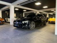 Mercedes Classe A 250 7G-DCT AMG Line - <small></small> 31.990 € <small>TTC</small> - #1