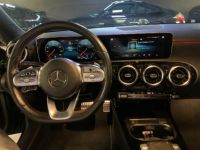 Mercedes Classe A 250 7G-DCT AMG Line - <small></small> 31.990 € <small>TTC</small> - #6