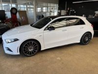 Mercedes Classe A 250 AMG 4Matic Edition 360°/Multibeam/Augment - <small></small> 34.490 € <small>TTC</small> - #2