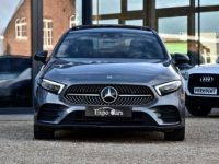 Mercedes Classe A 250 AMG PAKKET - e PHEV - PANO DAK - AD CRUISE - MEMORY - CAMERA - <small></small> 28.500 € <small>TTC</small> - #2