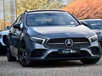 Mercedes Classe A 250 AMG PAKKET - e PHEV - PANO DAK - AD CRUISE - MEMORY - CAMERA - <small></small> 28.500 € <small>TTC</small> - #3