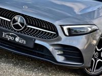 Mercedes Classe A 250 AMG PAKKET - e PHEV - PANO DAK - AD CRUISE - MEMORY - CAMERA - <small></small> 28.500 € <small>TTC</small> - #6