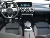 Mercedes Classe A 250 AMG PAKKET - e PHEV - PANO DAK - AD CRUISE - MEMORY - CAMERA - <small></small> 28.500 € <small>TTC</small> - #7