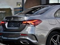 Mercedes Classe A 250 AMG PAKKET - e PHEV - PANO DAK - AD CRUISE - MEMORY - CAMERA - <small></small> 28.500 € <small>TTC</small> - #8