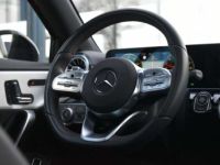 Mercedes Classe A 250 AMG PAKKET - e PHEV - PANO DAK - AD CRUISE - MEMORY - CAMERA - <small></small> 28.500 € <small>TTC</small> - #13