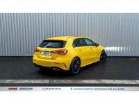 Mercedes Classe A 250 - BV 7G-DCT BERLINE 5P - BM 177 AMG Line 4-Matic PHASE 1 - <small></small> 34.500 € <small>TTC</small> - #2