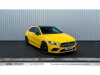 Mercedes Classe A 250 - BV 7G-DCT BERLINE 5P - BM 177 AMG Line 4-Matic PHASE 1 - <small></small> 34.500 € <small>TTC</small> - #5