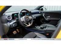 Mercedes Classe A 250 - BV 7G-DCT BERLINE 5P - BM 177 AMG Line 4-Matic PHASE 1 - <small></small> 34.500 € <small>TTC</small> - #8