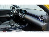 Mercedes Classe A 250 - BV 7G-DCT BERLINE 5P - BM 177 AMG Line 4-Matic PHASE 1 - <small></small> 34.500 € <small>TTC</small> - #10