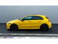 Mercedes Classe A 250 - BV 7G-DCT BERLINE 5P - BM 177 AMG Line 4-Matic PHASE 1 - <small></small> 34.500 € <small>TTC</small> - #11