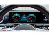 Mercedes Classe A 250 - BV 7G-DCT BERLINE 5P - BM 177 AMG Line 4-Matic PHASE 1 - <small></small> 34.500 € <small>TTC</small> - #19