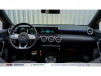 Mercedes Classe A 250 - BV 7G-DCT BERLINE 5P - BM 177 AMG Line 4-Matic PHASE 1 - <small></small> 34.500 € <small>TTC</small> - #20