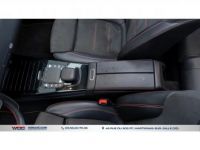 Mercedes Classe A 250 - BV 7G-DCT BERLINE 5P - BM 177 AMG Line 4-Matic PHASE 1 - <small></small> 34.500 € <small>TTC</small> - #31