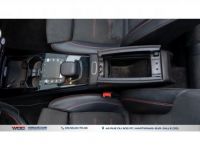 Mercedes Classe A 250 - BV 7G-DCT BERLINE 5P - BM 177 AMG Line 4-Matic PHASE 1 - <small></small> 34.500 € <small>TTC</small> - #32