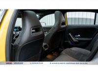 Mercedes Classe A 250 - BV 7G-DCT BERLINE 5P - BM 177 AMG Line 4-Matic PHASE 1 - <small></small> 34.500 € <small>TTC</small> - #44