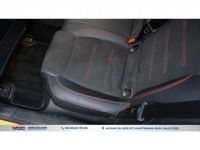 Mercedes Classe A 250 - BV 7G-DCT BERLINE 5P - BM 177 AMG Line 4-Matic PHASE 1 - <small></small> 34.500 € <small>TTC</small> - #45