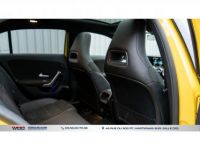 Mercedes Classe A 250 - BV 7G-DCT BERLINE 5P - BM 177 AMG Line 4-Matic PHASE 1 - <small></small> 34.500 € <small>TTC</small> - #50