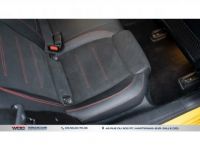 Mercedes Classe A 250 - BV 7G-DCT BERLINE 5P - BM 177 AMG Line 4-Matic PHASE 1 - <small></small> 34.500 € <small>TTC</small> - #51