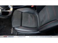 Mercedes Classe A 250 - BV 7G-DCT BERLINE 5P - BM 177 AMG Line 4-Matic PHASE 1 - <small></small> 34.500 € <small>TTC</small> - #56