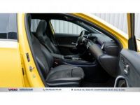 Mercedes Classe A 250 - BV 7G-DCT BERLINE 5P - BM 177 AMG Line 4-Matic PHASE 1 - <small></small> 34.500 € <small>TTC</small> - #60