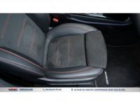 Mercedes Classe A 250 - BV 7G-DCT BERLINE 5P - BM 177 AMG Line 4-Matic PHASE 1 - <small></small> 34.500 € <small>TTC</small> - #62