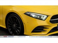 Mercedes Classe A 250 - BV 7G-DCT BERLINE 5P - BM 177 AMG Line 4-Matic PHASE 1 - <small></small> 34.500 € <small>TTC</small> - #75