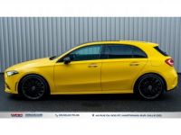 Mercedes Classe A 250 - BV 7G-DCT BERLINE 5P - BM 177 AMG Line 4-Matic PHASE 1 - <small></small> 34.500 € <small>TTC</small> - #80